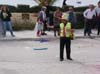 carnival2012 058